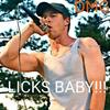 Eric Tapp - @erictapp123 - TikTok