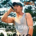 Eric Tapp - @licksbaby123 - Instagram