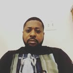 Eric Tapp - @davidtapp03 - Instagram
