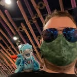 Eric Tapp - @erict.app - Instagram