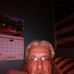 Eric Tapp - Facebook