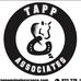 Eric Tapp - Facebook
