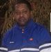 Eric Tapp - Facebook
