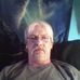Eric Tapp - Facebook