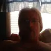 Eric Tapp - @eric.tapp - TikTok