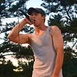 Eric Tapp - @tapperic - Instagram
