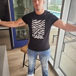 Eric Tapp - @erictapp615 - Instagram
