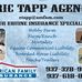 Eric Tapp Insurance Agency - Facebook