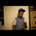 Eric Tapp Jr. - Facebook