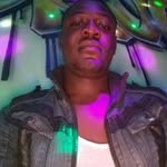 Eric Tappang - @erictappang - Instagram