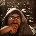 Eric Tappe - @erictappe - Instagram
