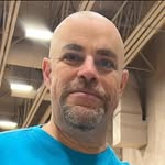Eric Tapper - @eric.tapper - Instagram