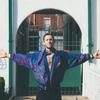Eric Tapper - @erictapper - TikTok