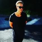 Eric Tapper - @erictapper - Instagram