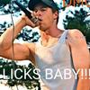 erictapp1987 - @erictapp1987 - TikTok