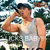 erictapp668 - @erictapp668 - TikTok