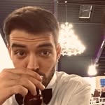 Tappi - @erictappi - Instagram