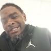 Astros_60 - @erictarver6 - TikTok