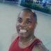 Eric Poet Tarver - Facebook
