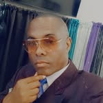 Eric Poet Tarver - @jonesside352 - Instagram