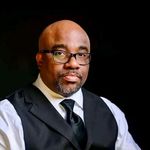 Eric R. Tarver - @eric.r.tarver09 - Instagram