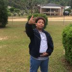 @eric_tarver14 - Instagram