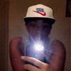 Eric Tarver372 - @imericc._ - TikTok
