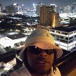 Eric Tarver - @e.t.409 - Instagram