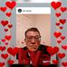 Eric Tarver - Facebook