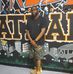 Eric Tarver - Facebook