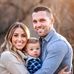 Eric Tarver - Facebook