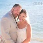 Eric Tarver - @etarver1256 - Instagram