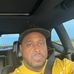 Eric Tarver - Facebook