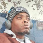 Eric Tarver - @_e.tarver - Instagram