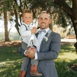 Eric Tarver - @etarver10 - Instagram