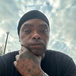 Eric Tarver - @e.t._60 - Instagram