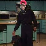 Eric Tarver - @the_etarv - Instagram