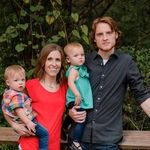 Eric Tarver - @eric.tarver - Instagram
