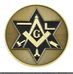 Eric Tarver - Facebook