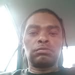 Eric Tarver - @tarver6060 - Instagram