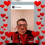 Eric Tarver - @eric.tarver.790 - Instagram