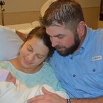 Eric Tarver - @eric.tarver.12 - Instagram