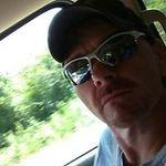 Eric Tarver - @tarbaby969 - Instagram