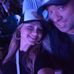 Eric Tarver - Facebook