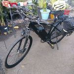 Eric Tarver - @tarvereric - Instagram