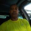 erictarver773 - @erictarver773 - TikTok