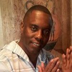 @erictarver - Instagram