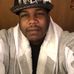 Erik Tarver - Facebook