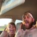 Erik Tarver - Facebook