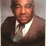 Rric R. Tarver - @eric.r.tarver - Instagram